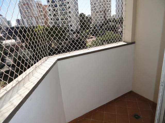 Apartamento com 118m² 3 quartos e 1 banheiro, para alugar, no bairro Saúde em São Paulo
