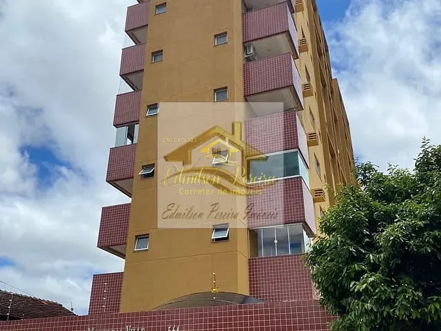 Apartamento com 111m² 2 quartos e 2 banheiros, à venda, no bairro Jardim América em Londrina
