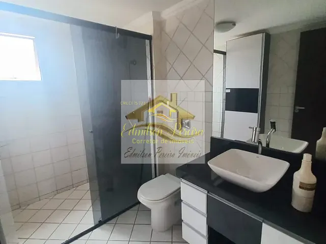 Apartamento com 111m² 2 quartos e 2 banheiros, à venda, no bairro Jardim América em Londrina