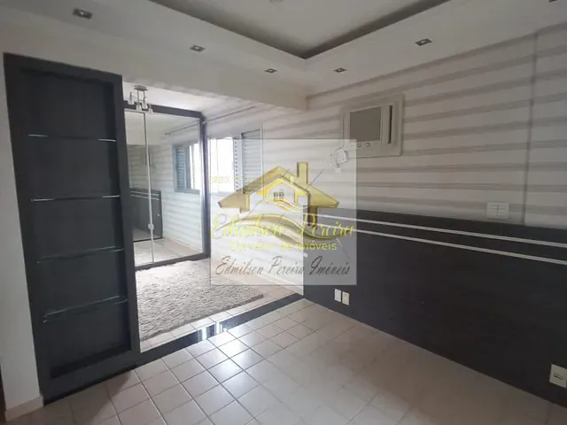 Apartamento com 111m² 2 quartos e 2 banheiros, à venda, no bairro Jardim América em Londrina