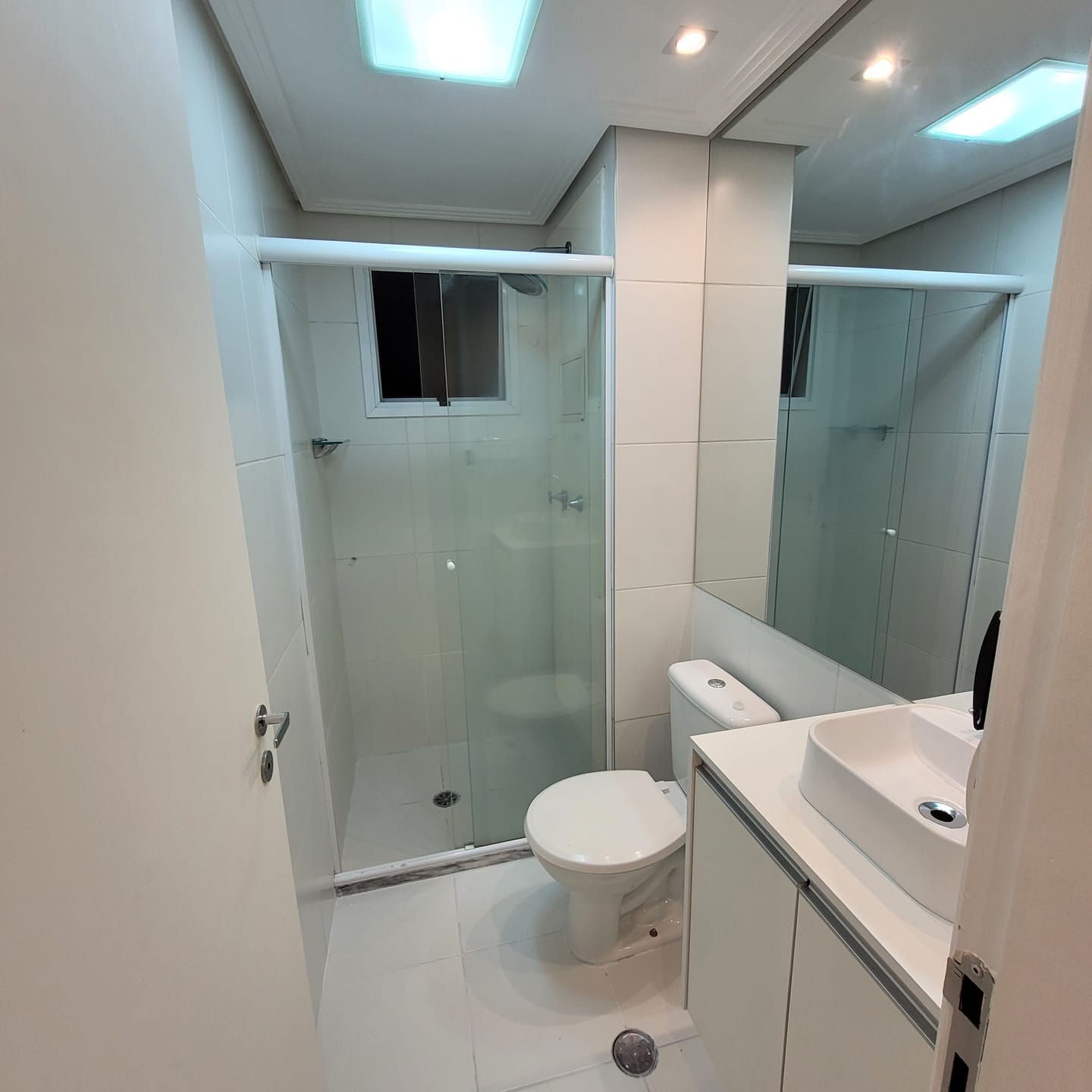 Apartamento, 2 quartos, 51 m² - Foto 4