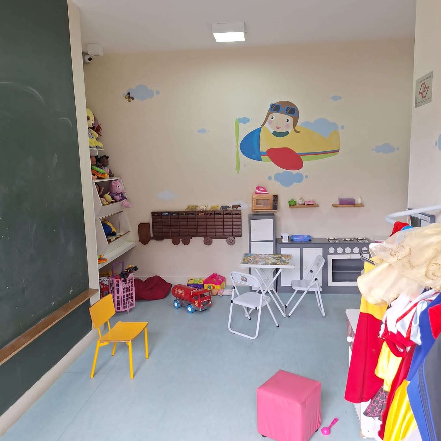 Apartamento, 2 quartos, 51 m² - Foto 8