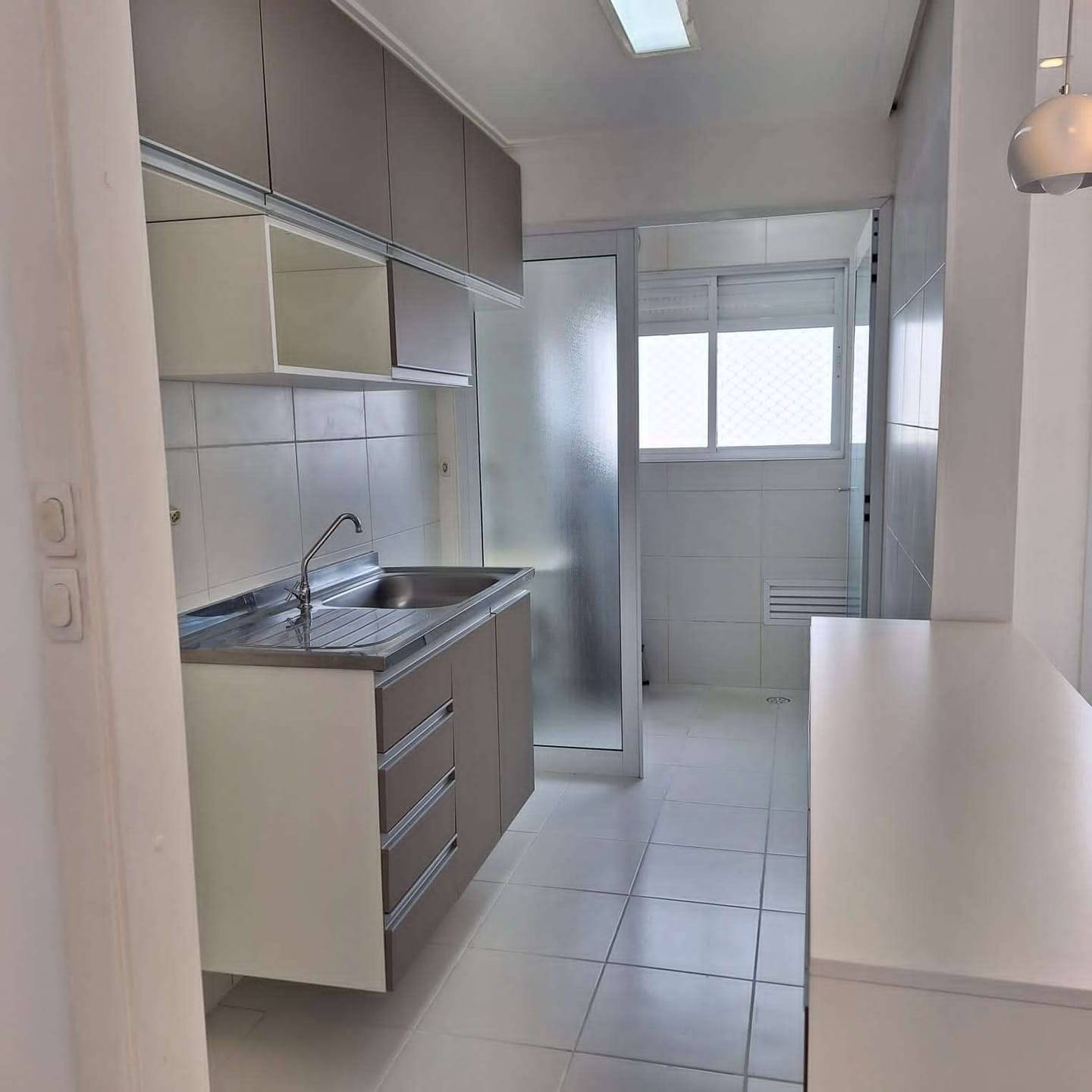 Apartamento, 2 quartos, 51 m² - Foto 14