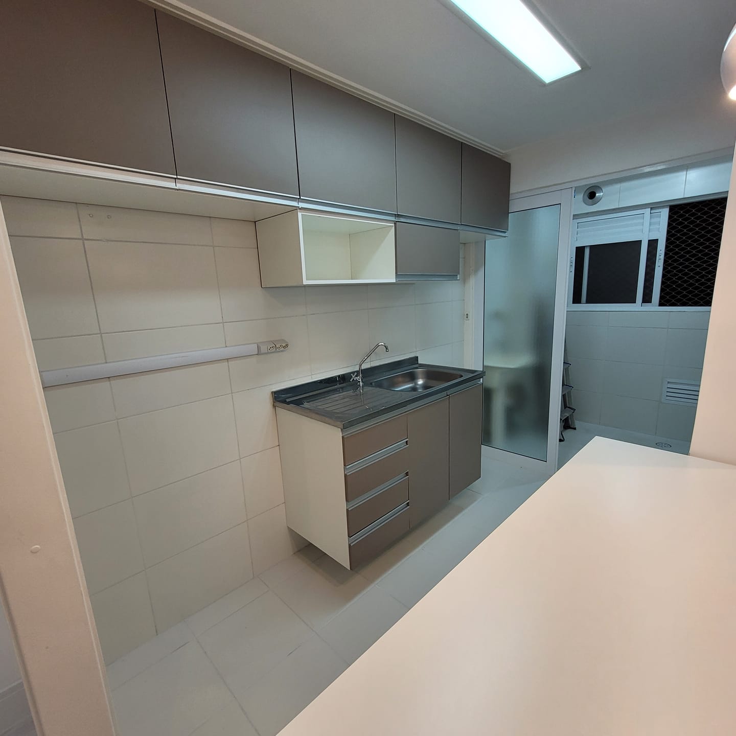 Apartamento, 2 quartos, 51 m² - Foto 11