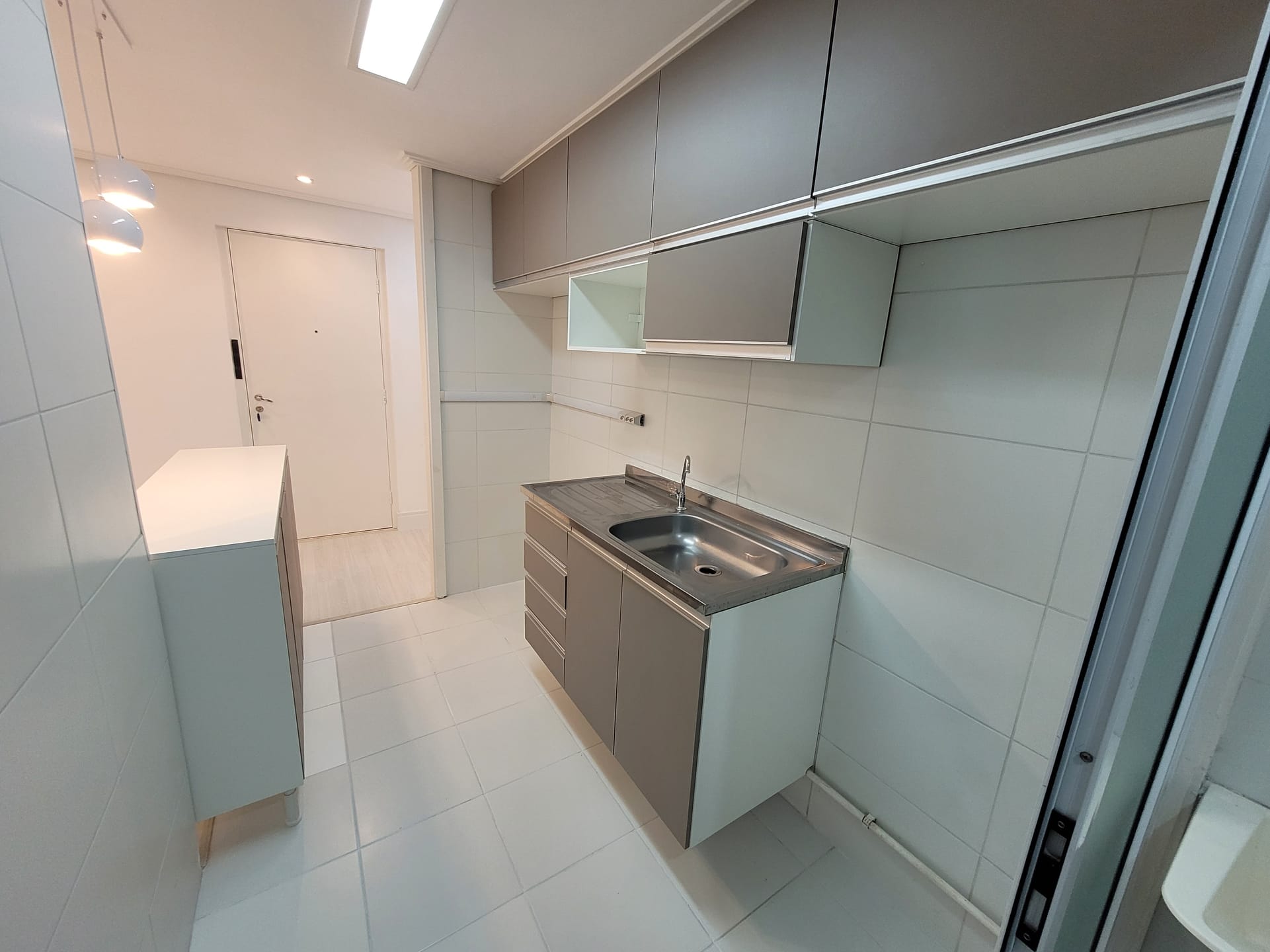 Apartamento, 2 quartos, 51 m² - Foto 12