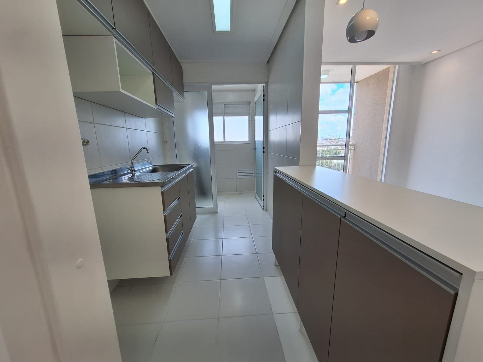 Apartamento, 2 quartos, 51 m² - Foto 13