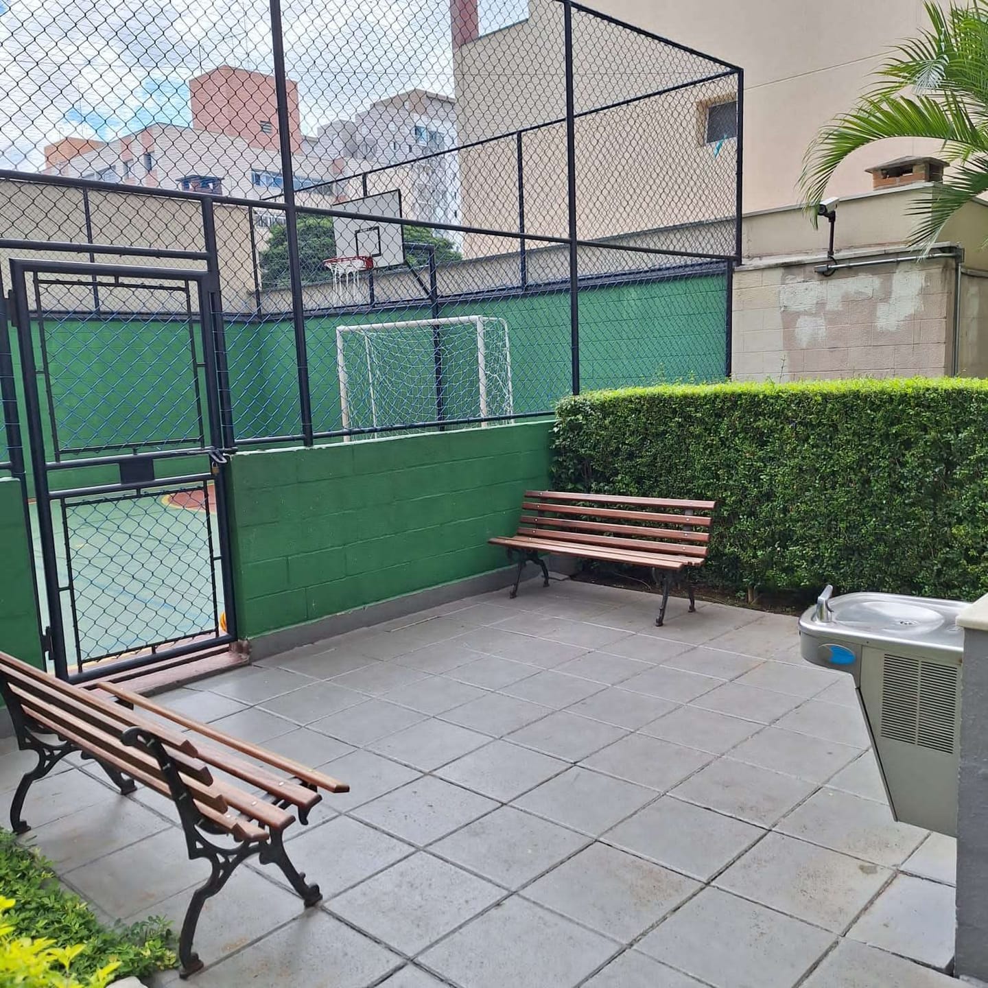 Apartamento, 2 quartos, 51 m² - Foto 18