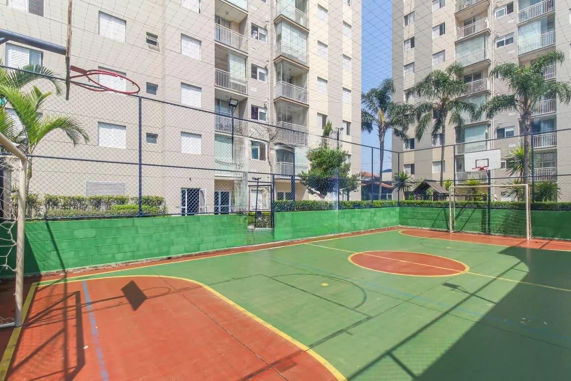 Apartamento, 2 quartos, 51 m² - Foto 25