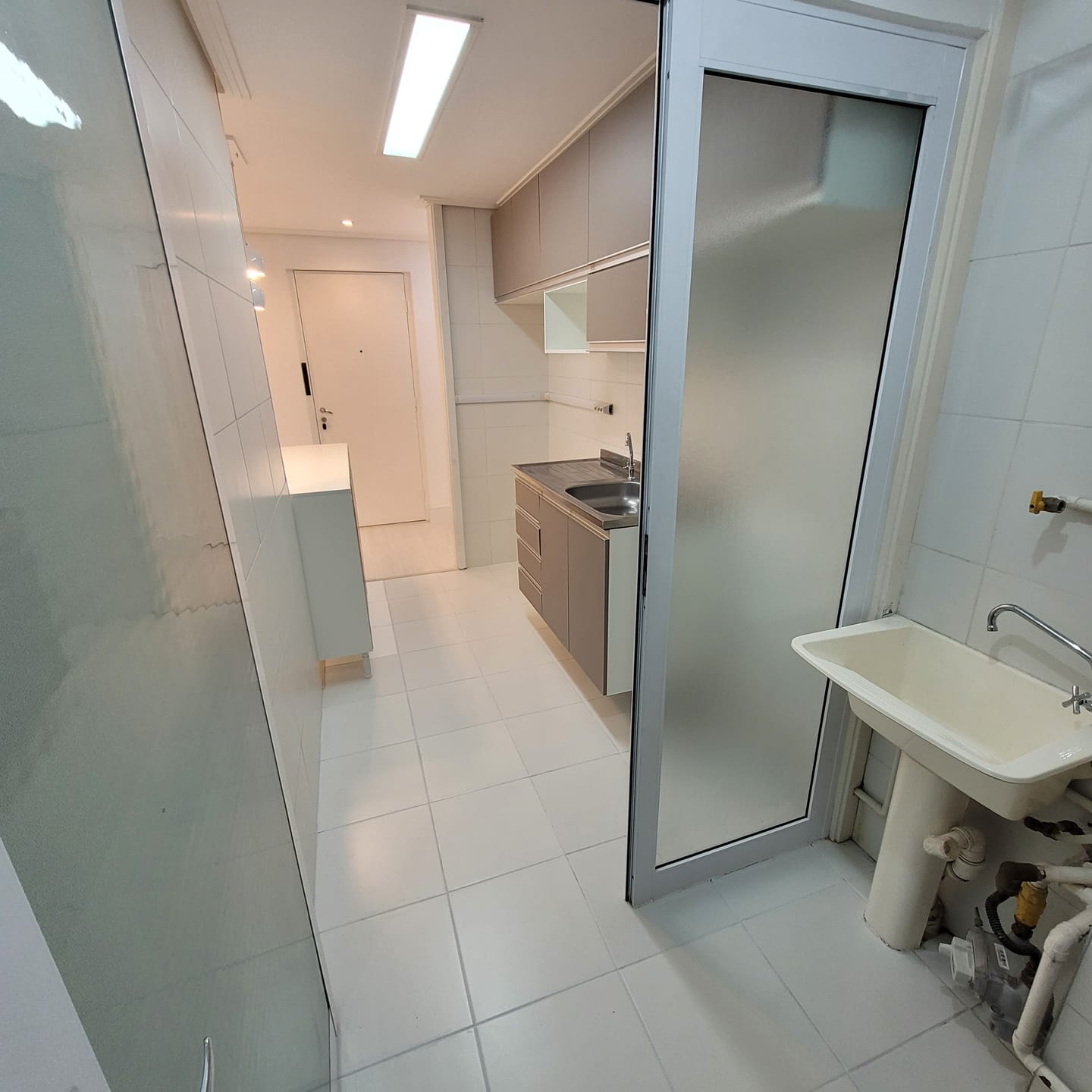 Apartamento, 2 quartos, 51 m² - Foto 26