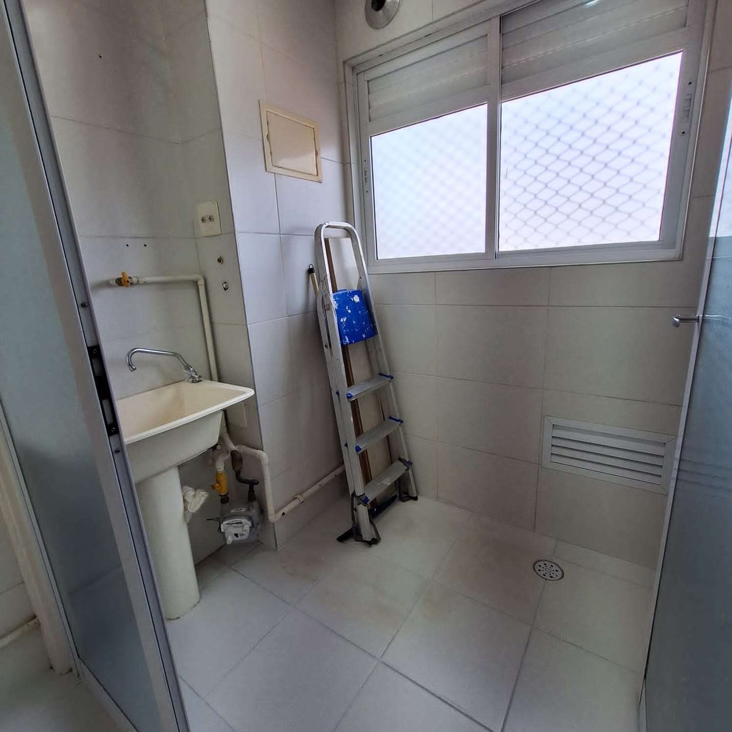 Apartamento, 2 quartos, 51 m² - Foto 27