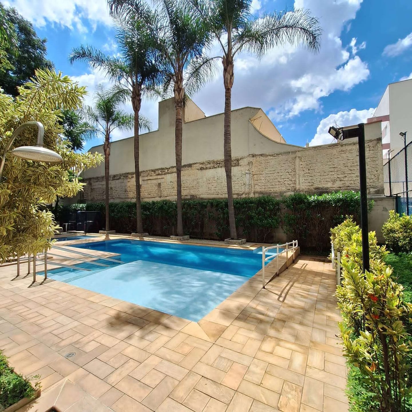 Apartamento, 2 quartos, 51 m² - Foto 29