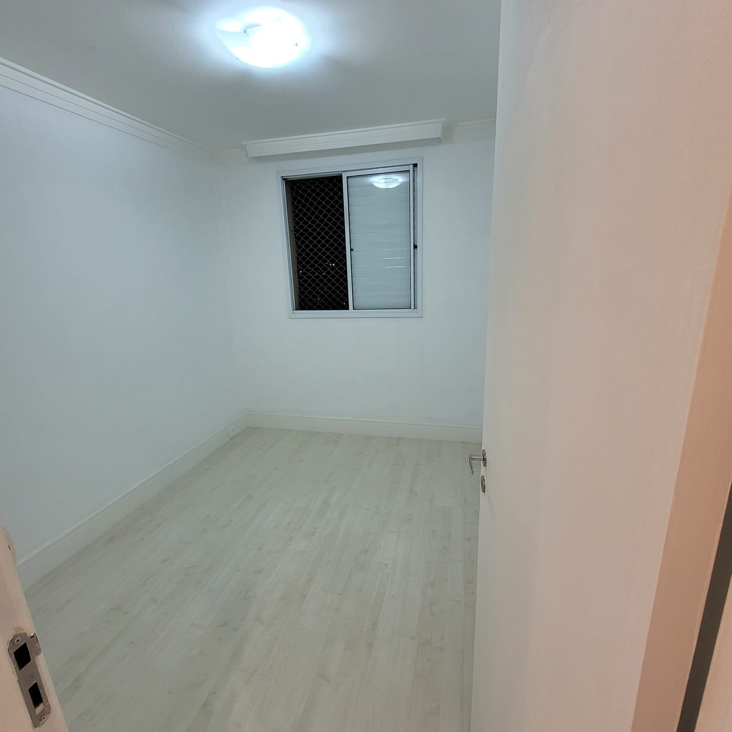 Apartamento, 2 quartos, 51 m² - Foto 31