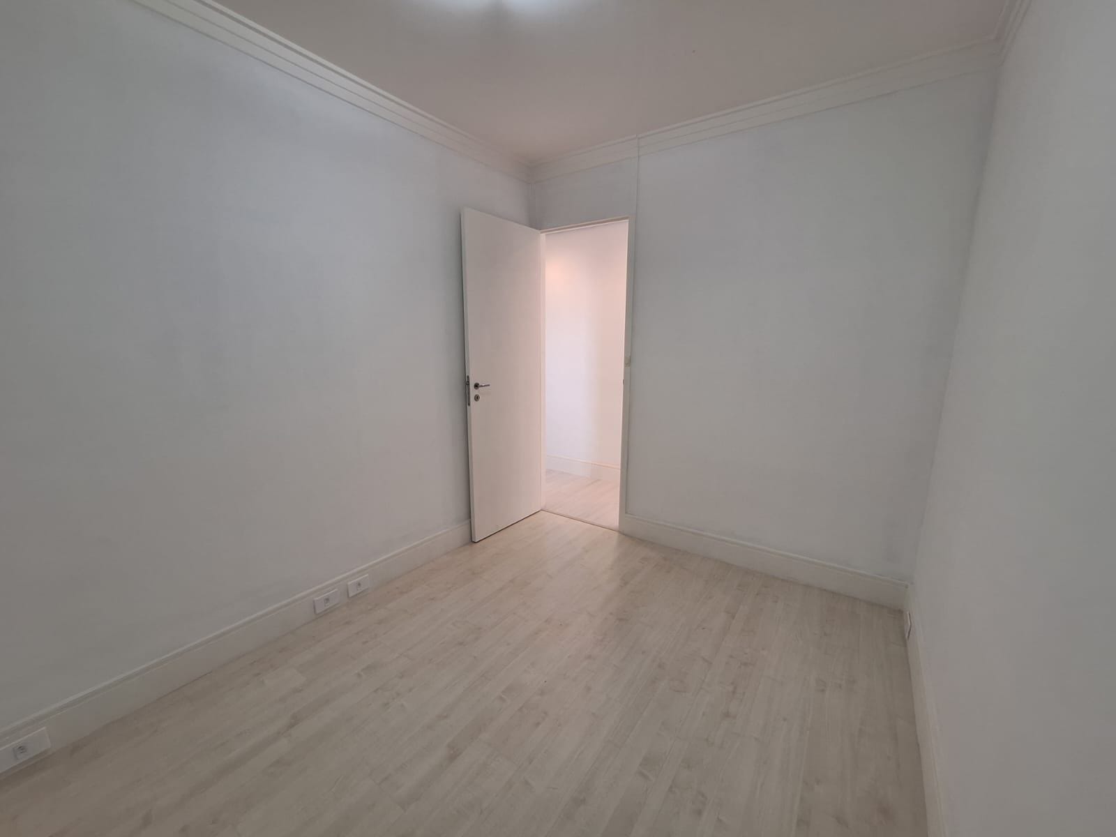 Apartamento, 2 quartos, 51 m² - Foto 33