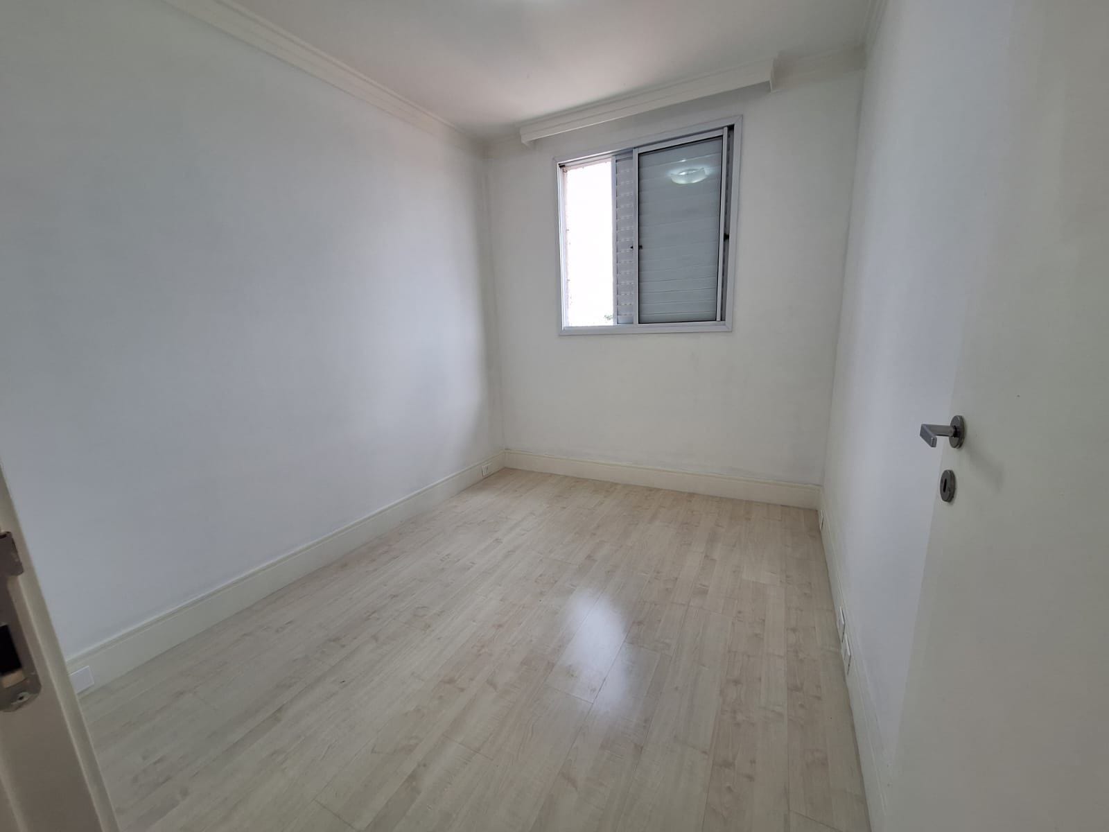 Apartamento, 2 quartos, 51 m² - Foto 34