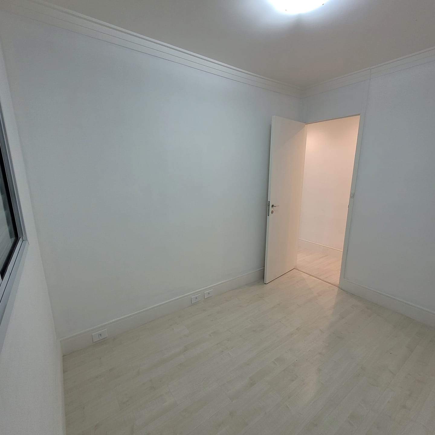 Apartamento, 2 quartos, 51 m² - Foto 32