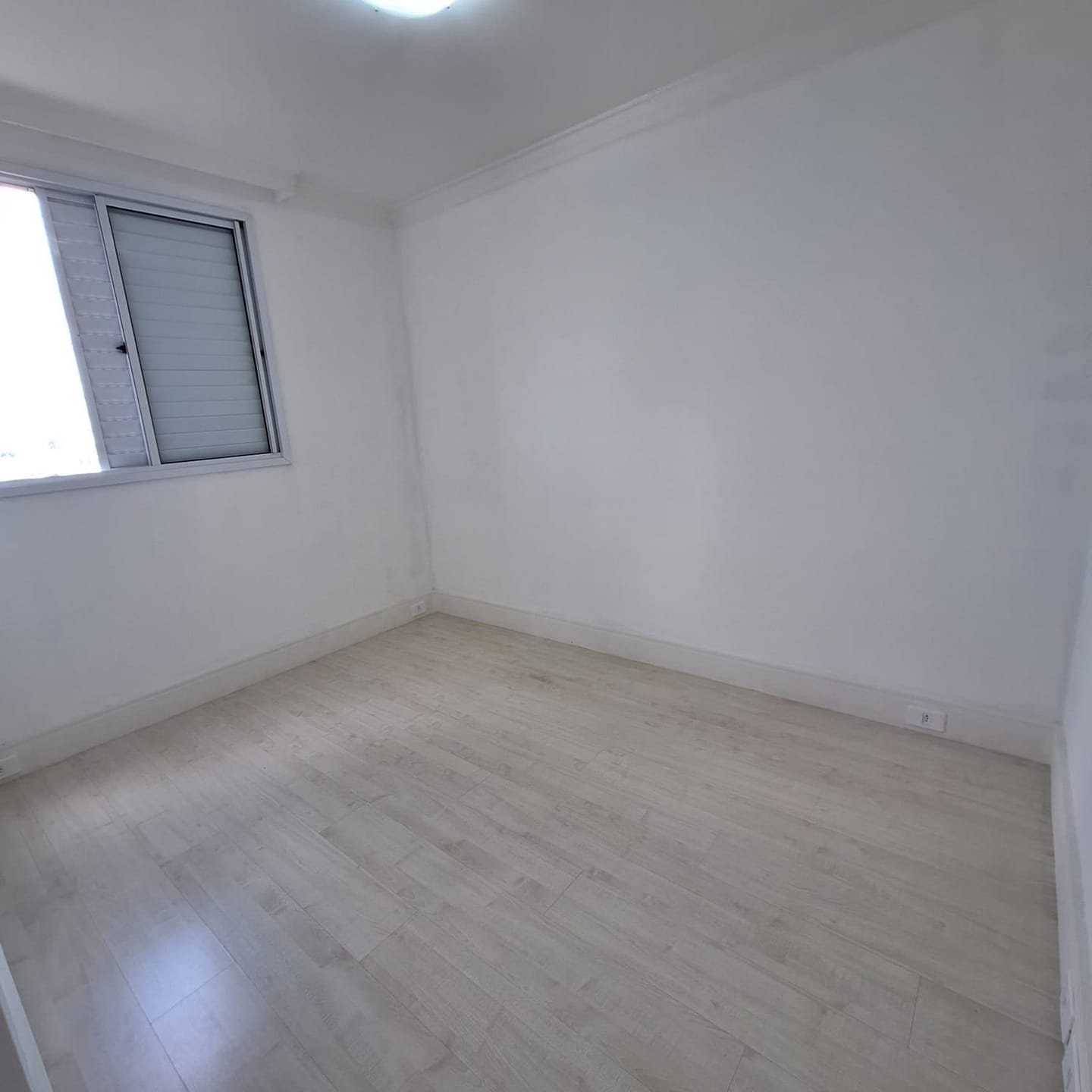 Apartamento, 2 quartos, 51 m² - Foto 38
