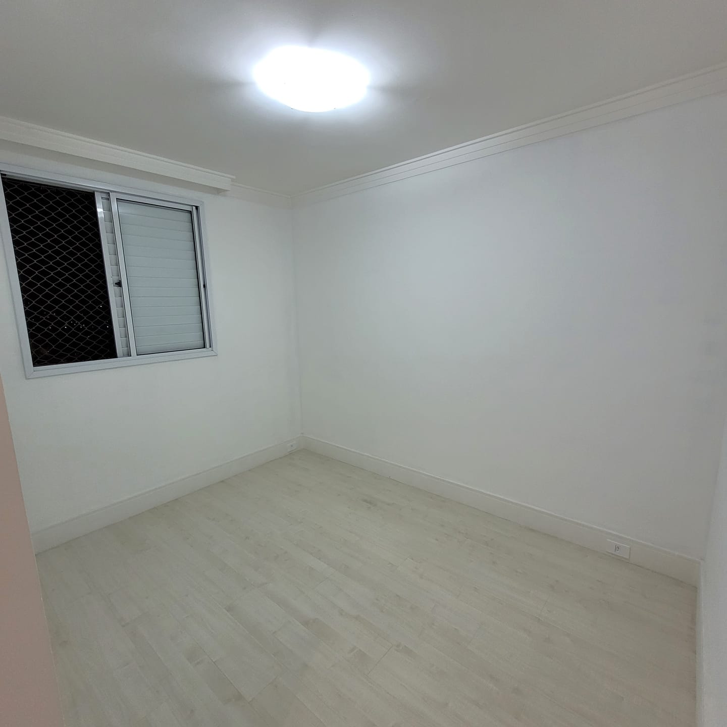 Apartamento, 2 quartos, 51 m² - Foto 35