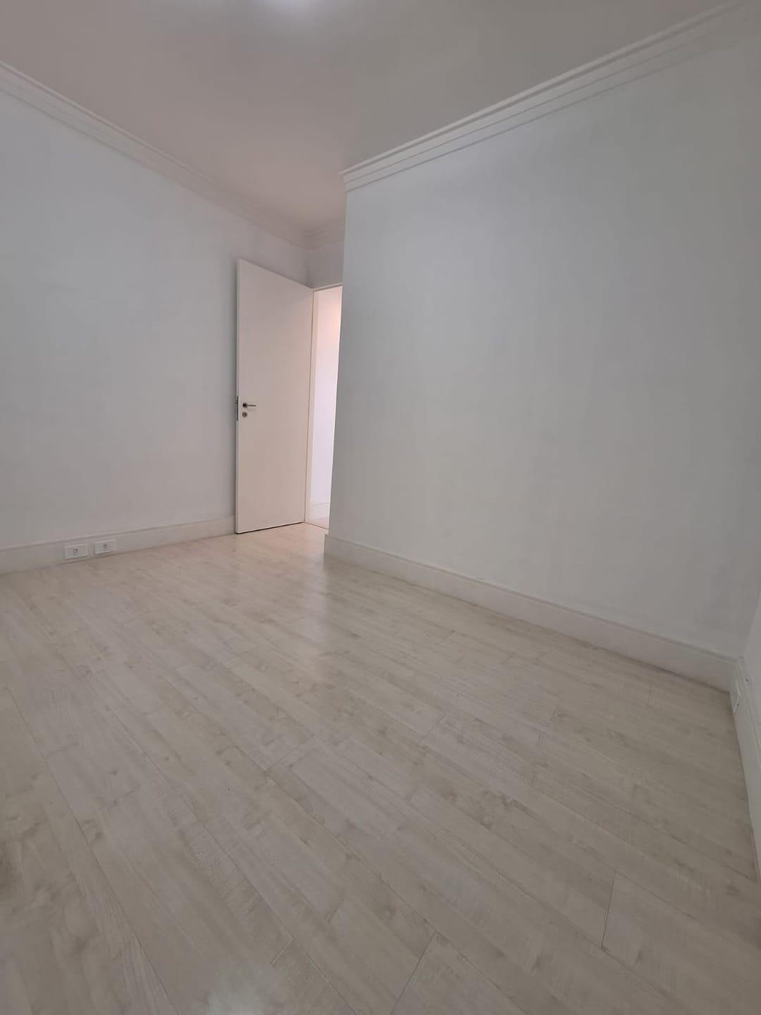 Apartamento, 2 quartos, 51 m² - Foto 39