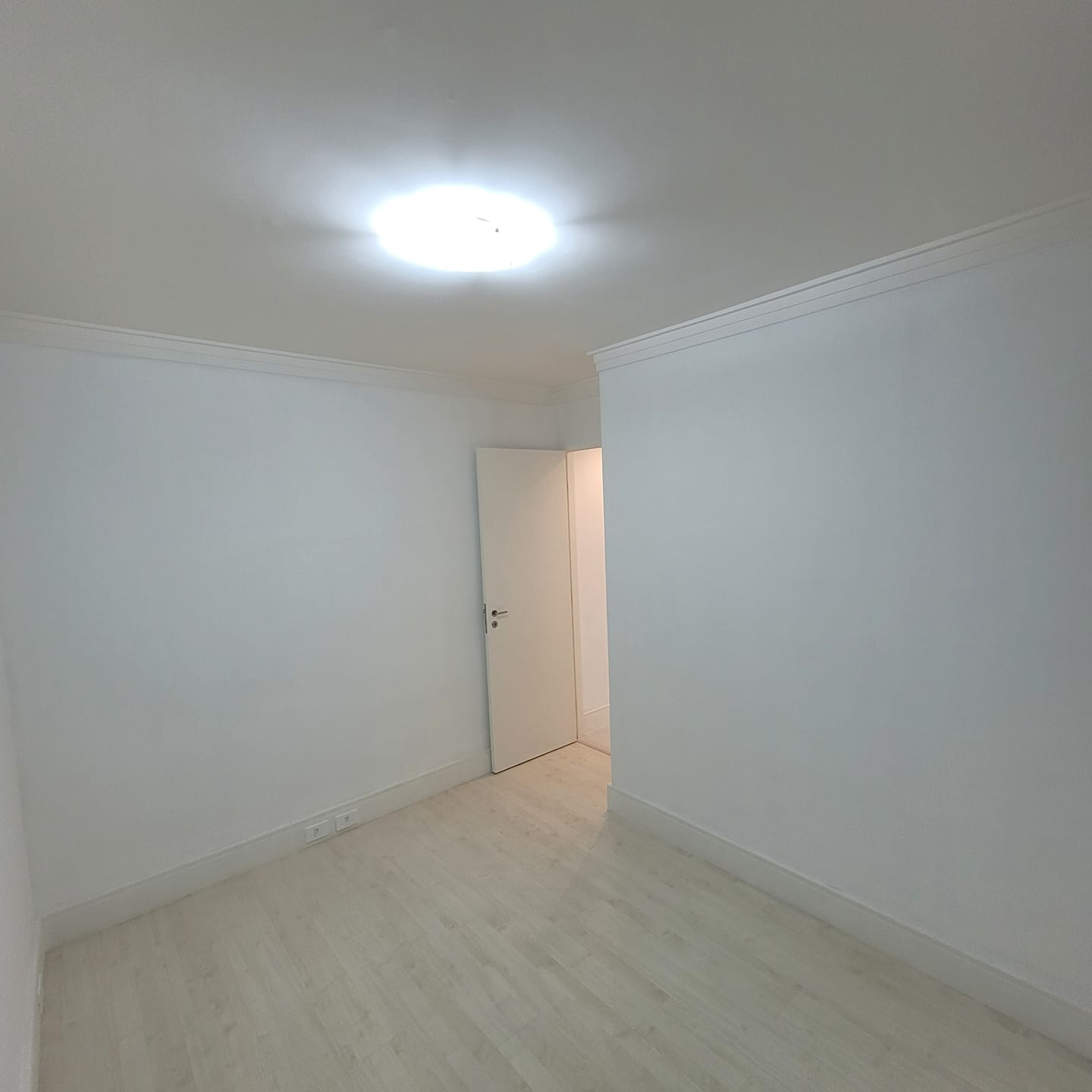 Apartamento, 2 quartos, 51 m² - Foto 36