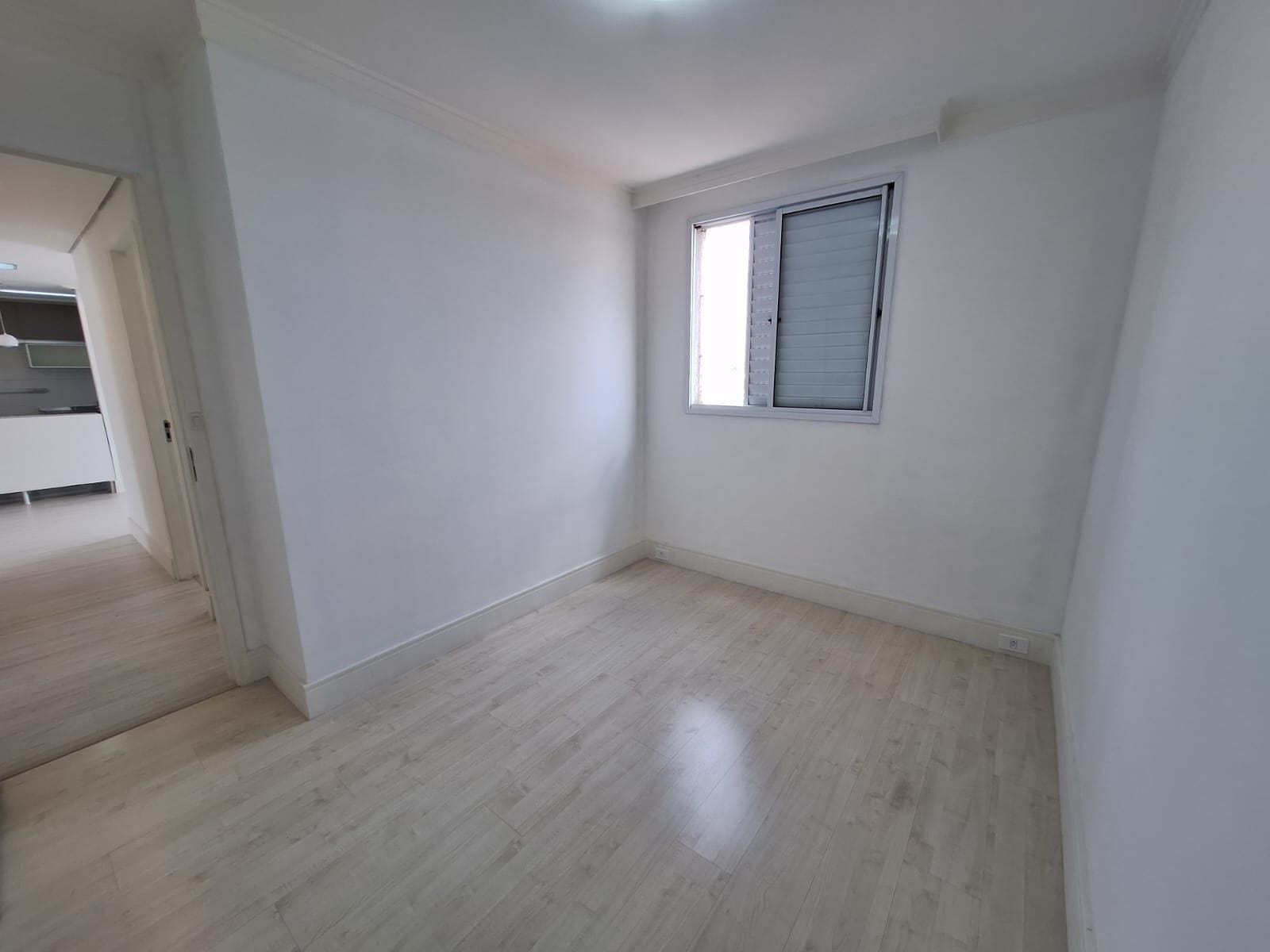 Apartamento, 2 quartos, 51 m² - Foto 37