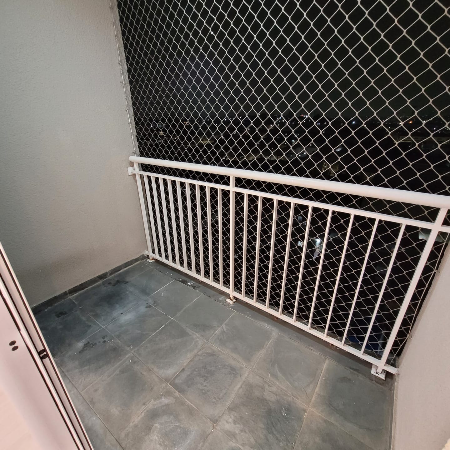 Apartamento, 2 quartos, 51 m² - Foto 40