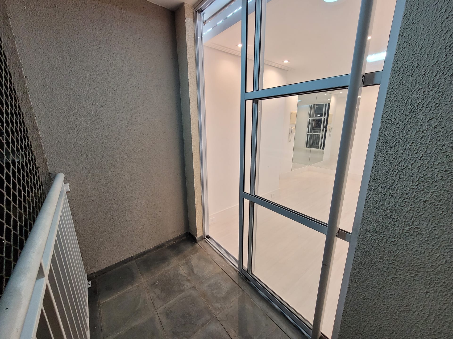 Apartamento, 2 quartos, 51 m² - Foto 41