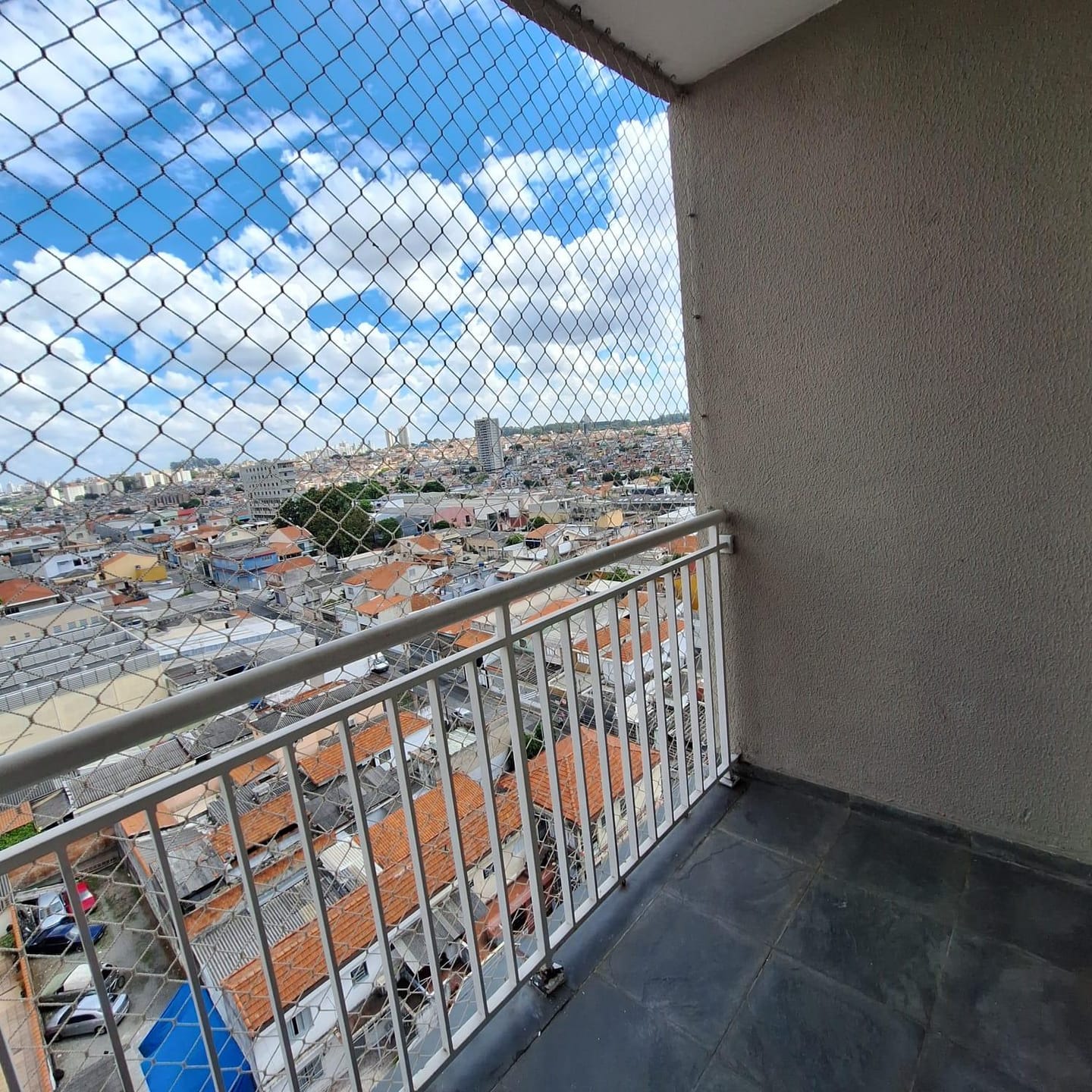 Apartamento, 2 quartos, 51 m² - Foto 43