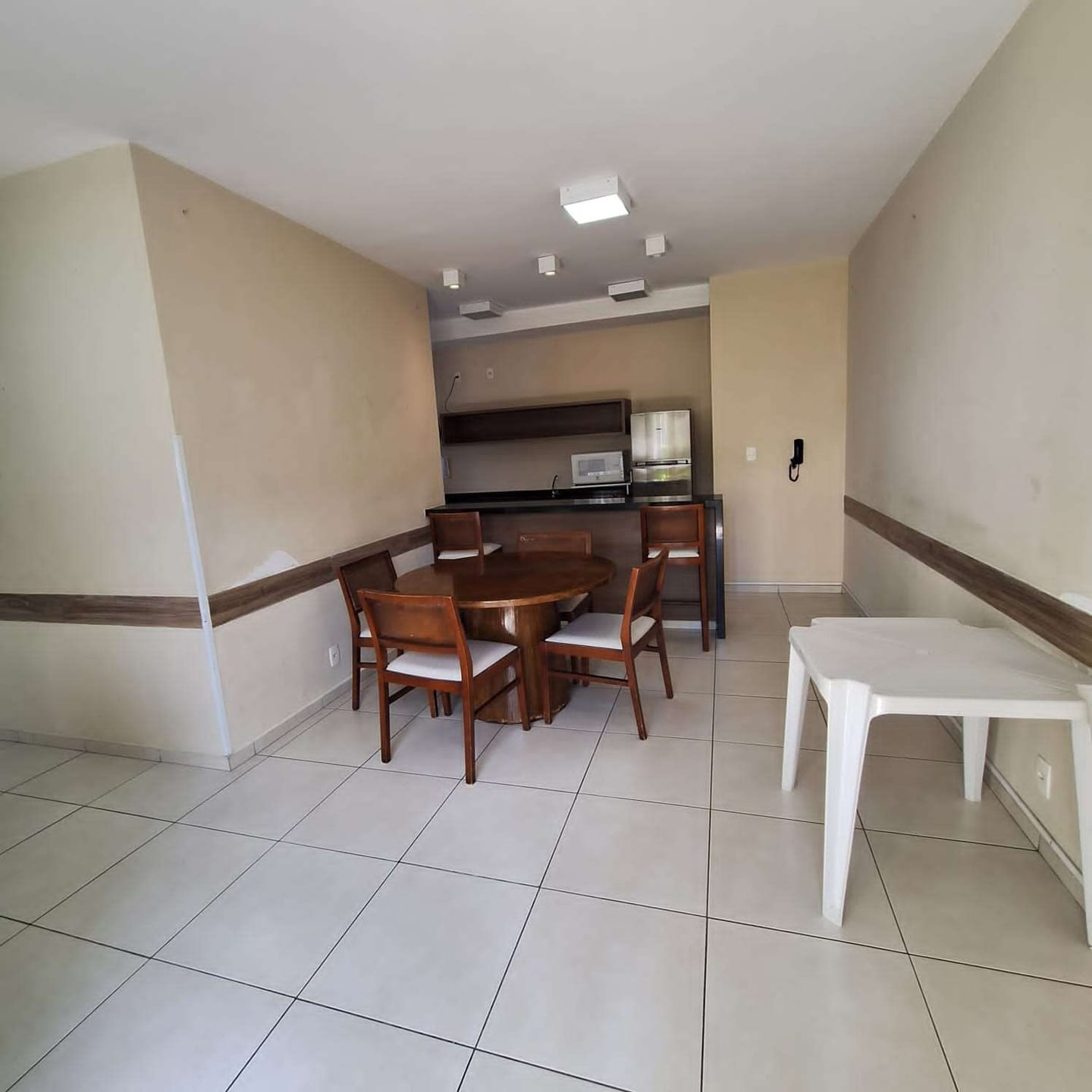 Apartamento, 2 quartos, 51 m² - Foto 46