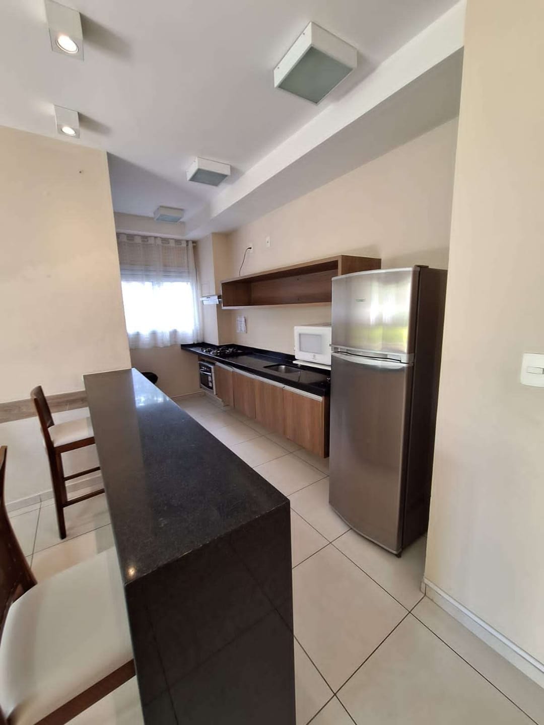 Apartamento, 2 quartos, 51 m² - Foto 44