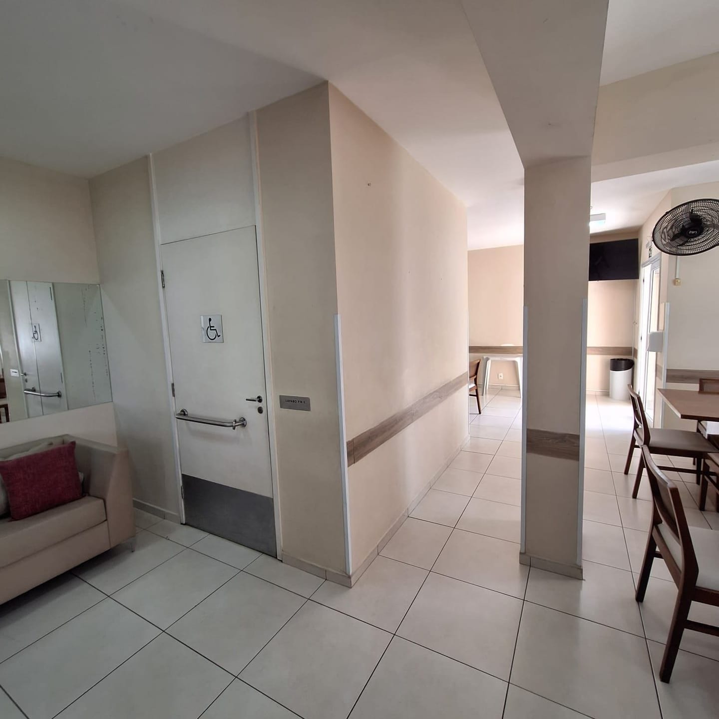 Apartamento, 2 quartos, 51 m² - Foto 45