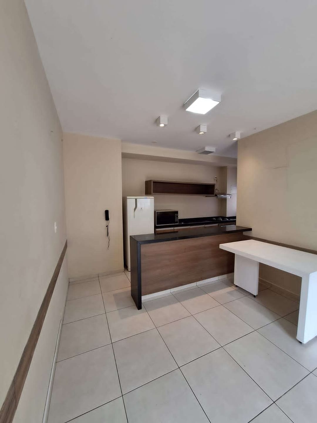 Apartamento, 2 quartos, 51 m² - Foto 48