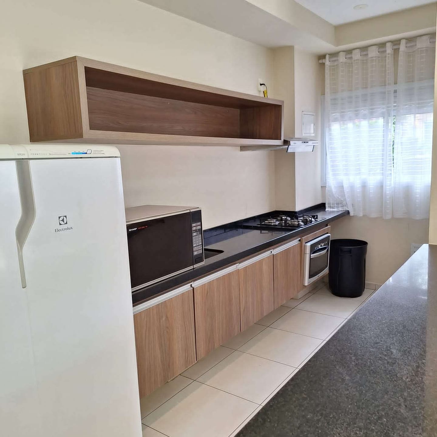 Apartamento, 2 quartos, 51 m² - Foto 50