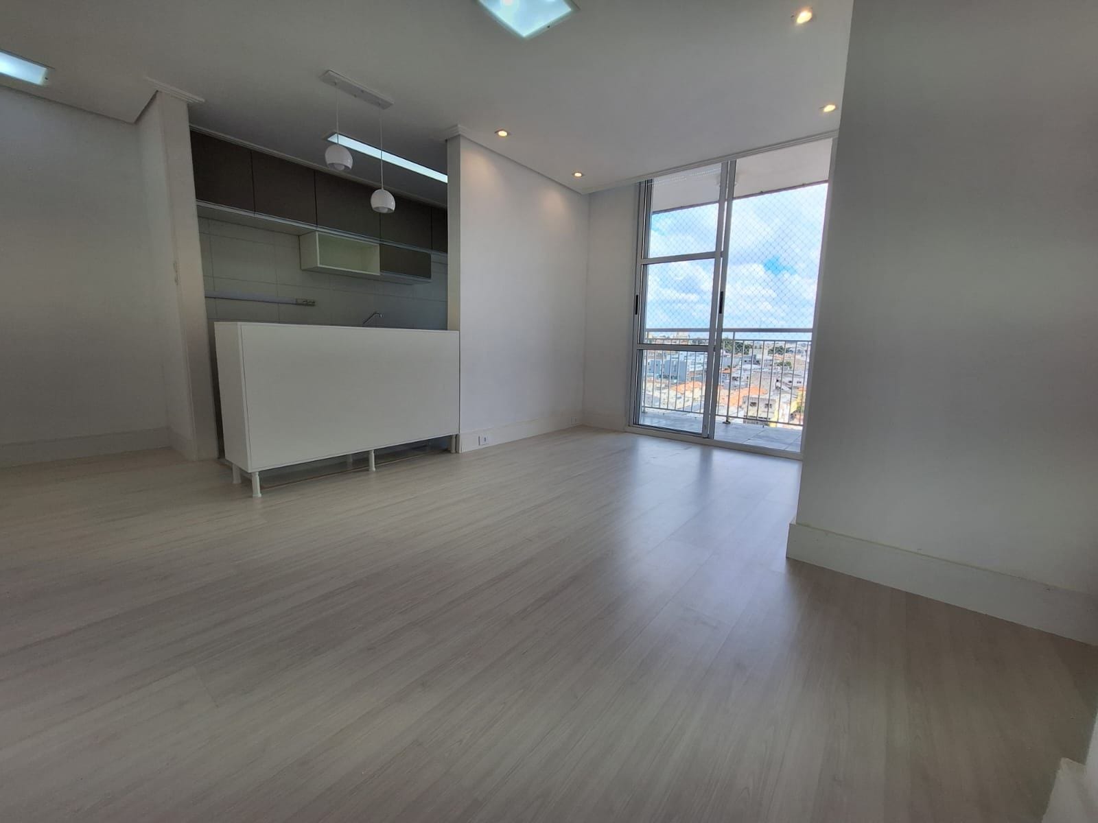 Apartamento, 2 quartos, 51 m² - Foto 55