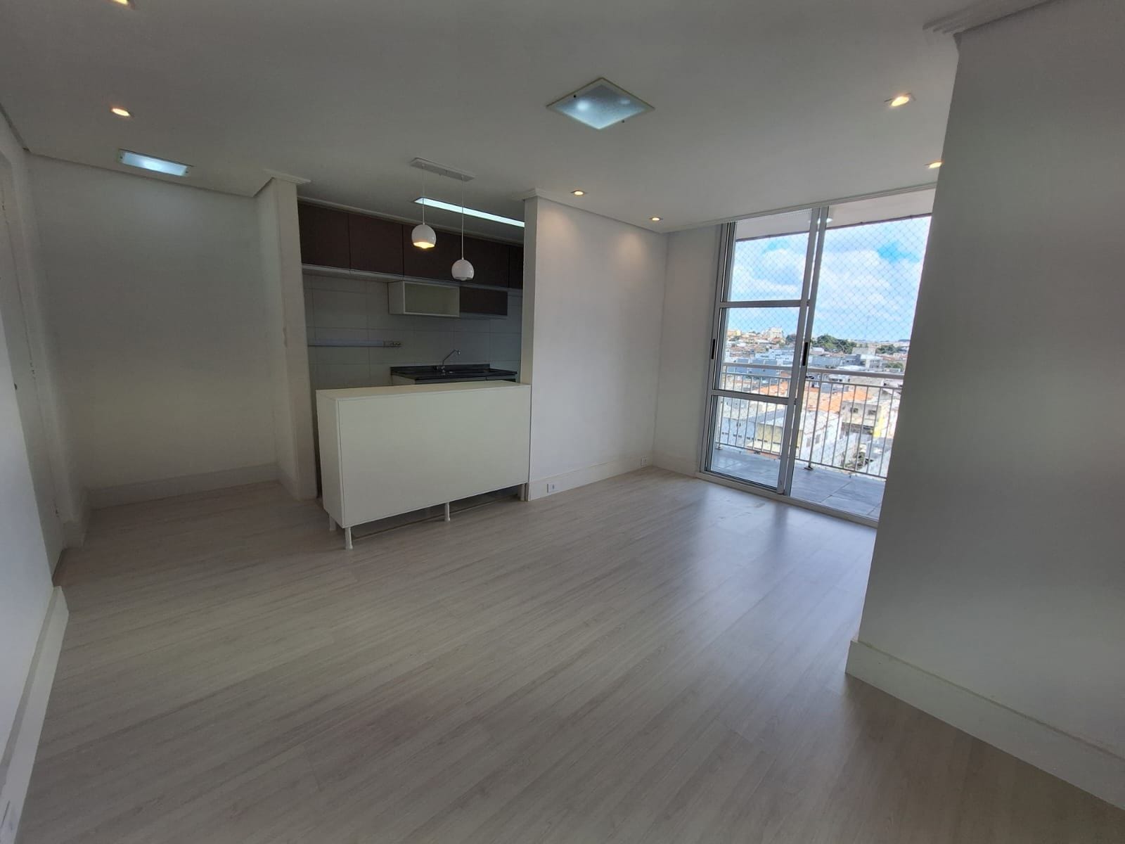 Apartamento, 2 quartos, 51 m² - Foto 56