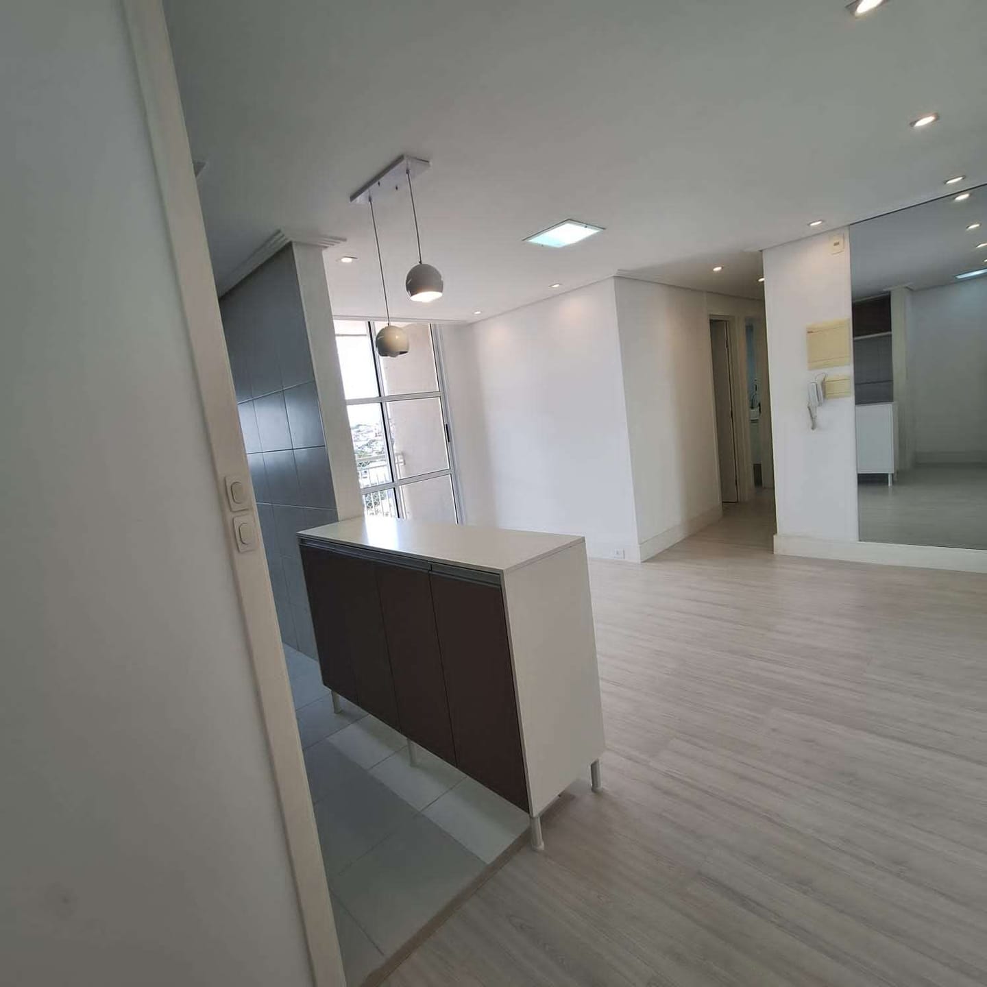 Apartamento, 2 quartos, 51 m² - Foto 57