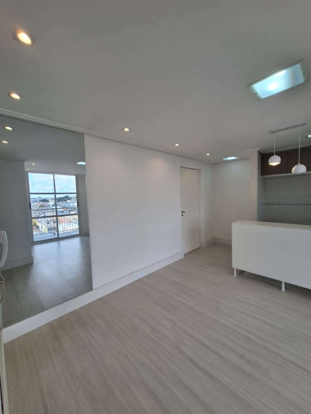 Apartamento, 2 quartos, 51 m² - Foto 59