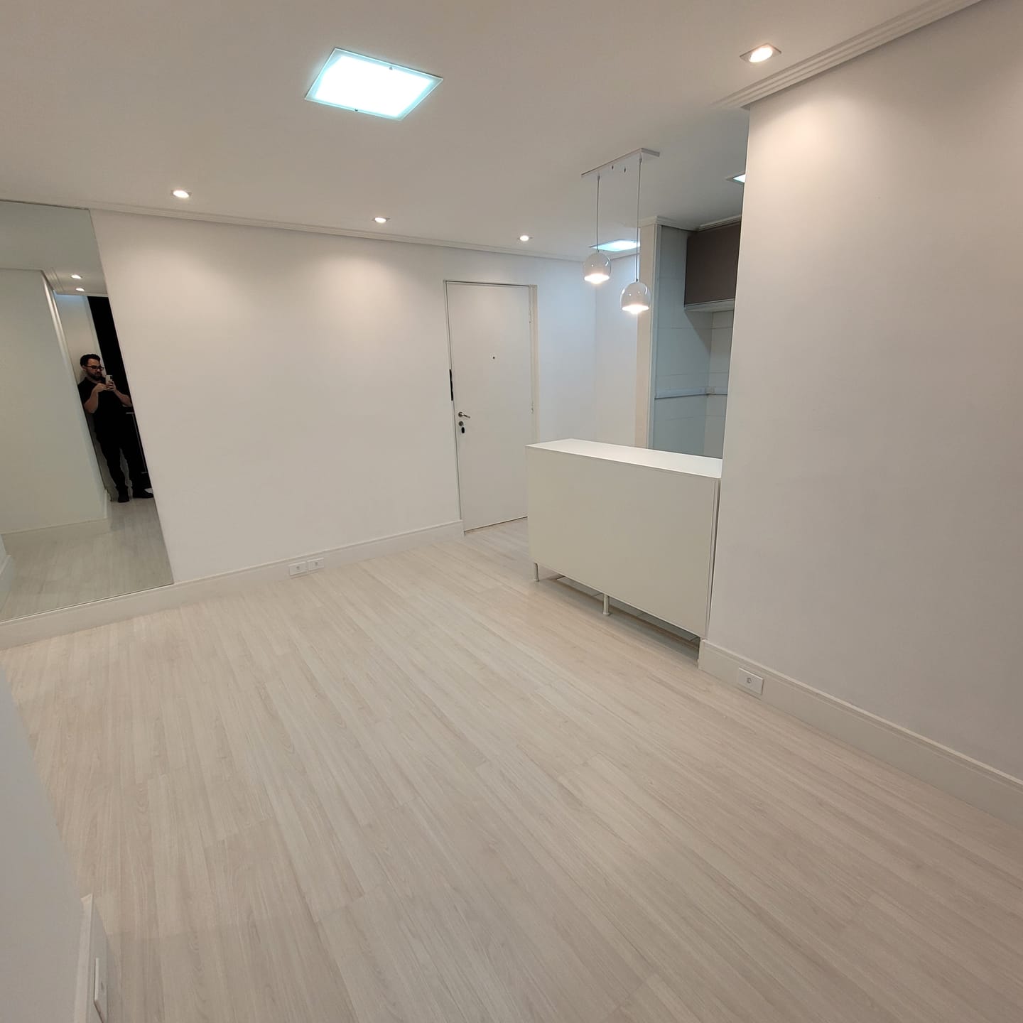 Apartamento, 2 quartos, 51 m² - Foto 53
