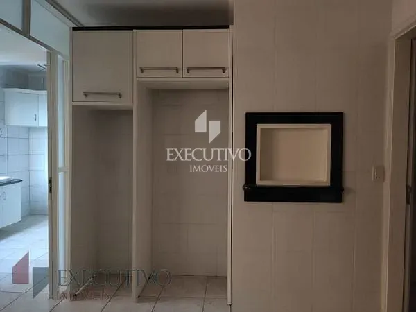 Apartamento, 3 quartos, 10 m² - Foto 18