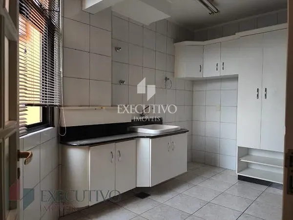 Apartamento, 3 quartos, 10 m² - Foto 20