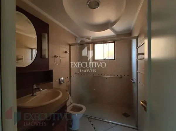 Apartamento, 3 quartos, 10 m² - Foto 5
