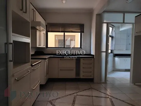 Apartamento, 3 quartos, 10 m² - Foto 19
