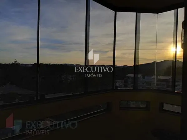 Apartamento, 3 quartos, 10 m² - Foto 12