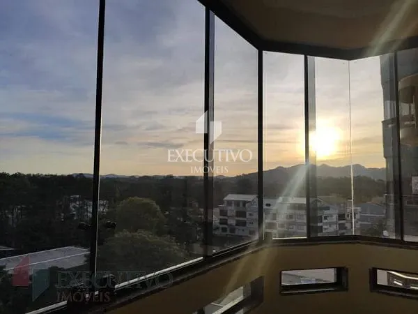 Apartamento, 3 quartos, 10 m² - Foto 14