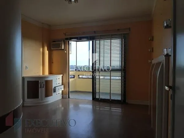 Apartamento, 3 quartos, 10 m² - Foto 15