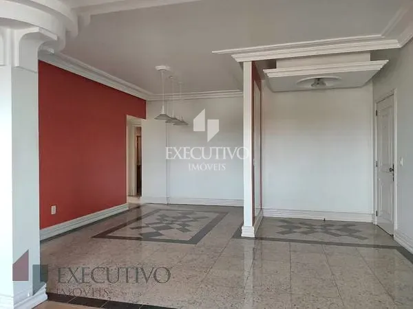 Apartamento, 3 quartos, 10 m² - Foto 21