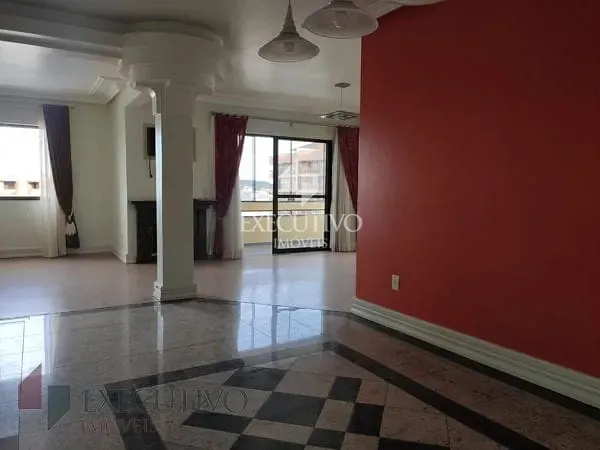 Apartamento, 3 quartos, 10 m² - Foto 17