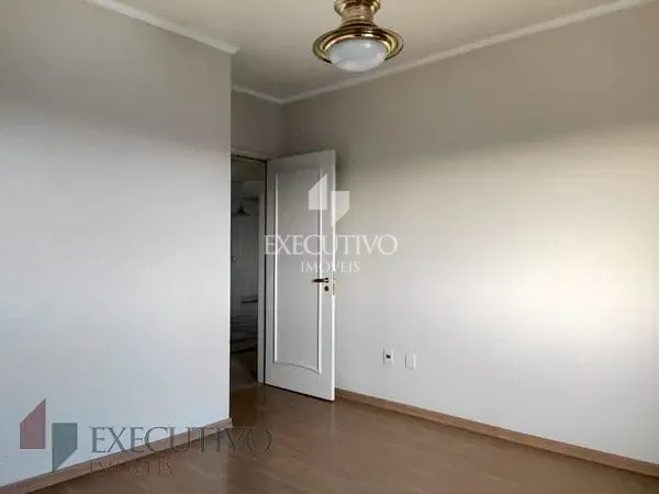 Apartamento, 3 quartos, 10 m² - Foto 6