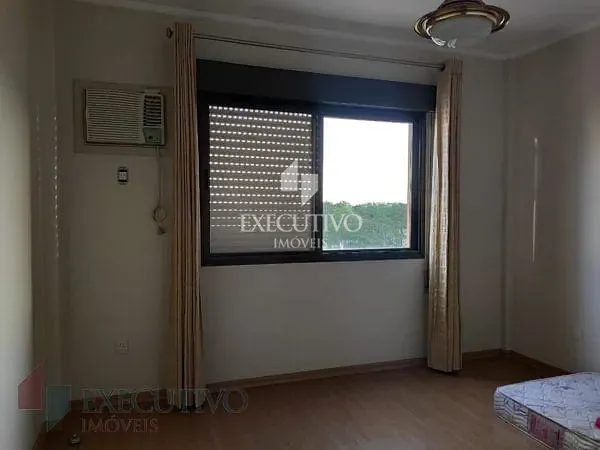 Apartamento, 3 quartos, 10 m² - Foto 8