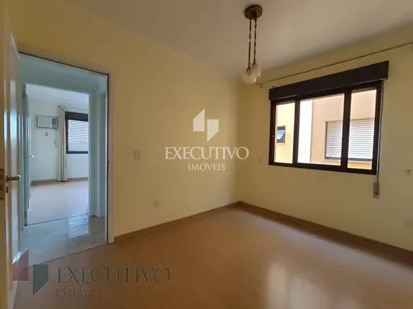 Apartamento, 3 quartos, 10 m² - Foto 3