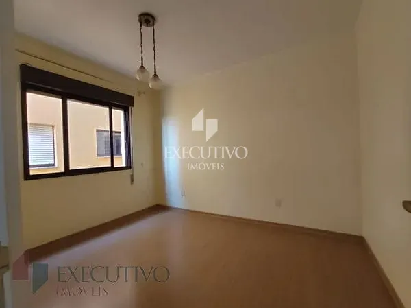 Apartamento, 3 quartos, 10 m² - Foto 7